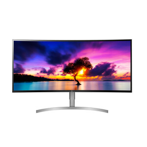 LG Launches 'Ultra' Holiday Promotions For UltraGear, UltraWide And UltraFine Monitors