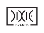 Dixie Brands' Licensed Manufacturer Becomes the First Clean Green Certified Cannabis Facility in Colorado