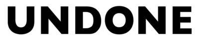 UNDONE Logo