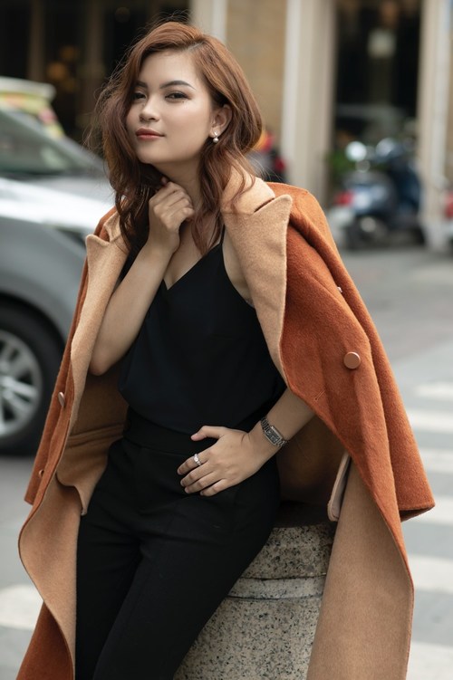 Gari Nguyen