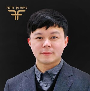 Fight to Fame Opens First Office In Asia, Continuing Global Growth