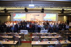Teksan Celebrated its 25th Year in Cappadocia With its Commercial Partners