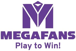 MegaFans Launches New Mobile eSports Engine