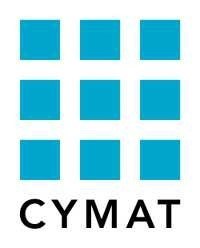 Cymat Announces Certification by French Armed Forces of Non-lethal Bullets Utilizing Cymat SmartMetal™