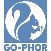 Small Businesses take on Goliath with the GO-PHOR Delivery App