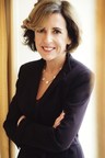 Hertz Global Holdings, Inc. Appoints Angela Brav as President, Hertz International