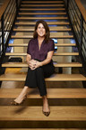 MoneyLion Names Samantha Roady Chief Operating Officer