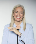 Geneviève Fortier est nommée Chef de la direction chez Promutuel Assurance