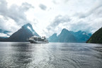 Seabourn Fleet Offers Unparalleled Experiences With Itineraries To Must-See Destinations For Fall 2020 Through Spring 2021