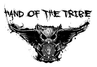 Boston based hard rock band Hand of the Tribe releases new video 