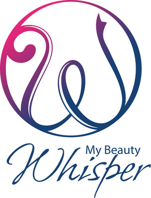 My Beauty Whisper - The Next-gen Digital Beauty Advisor