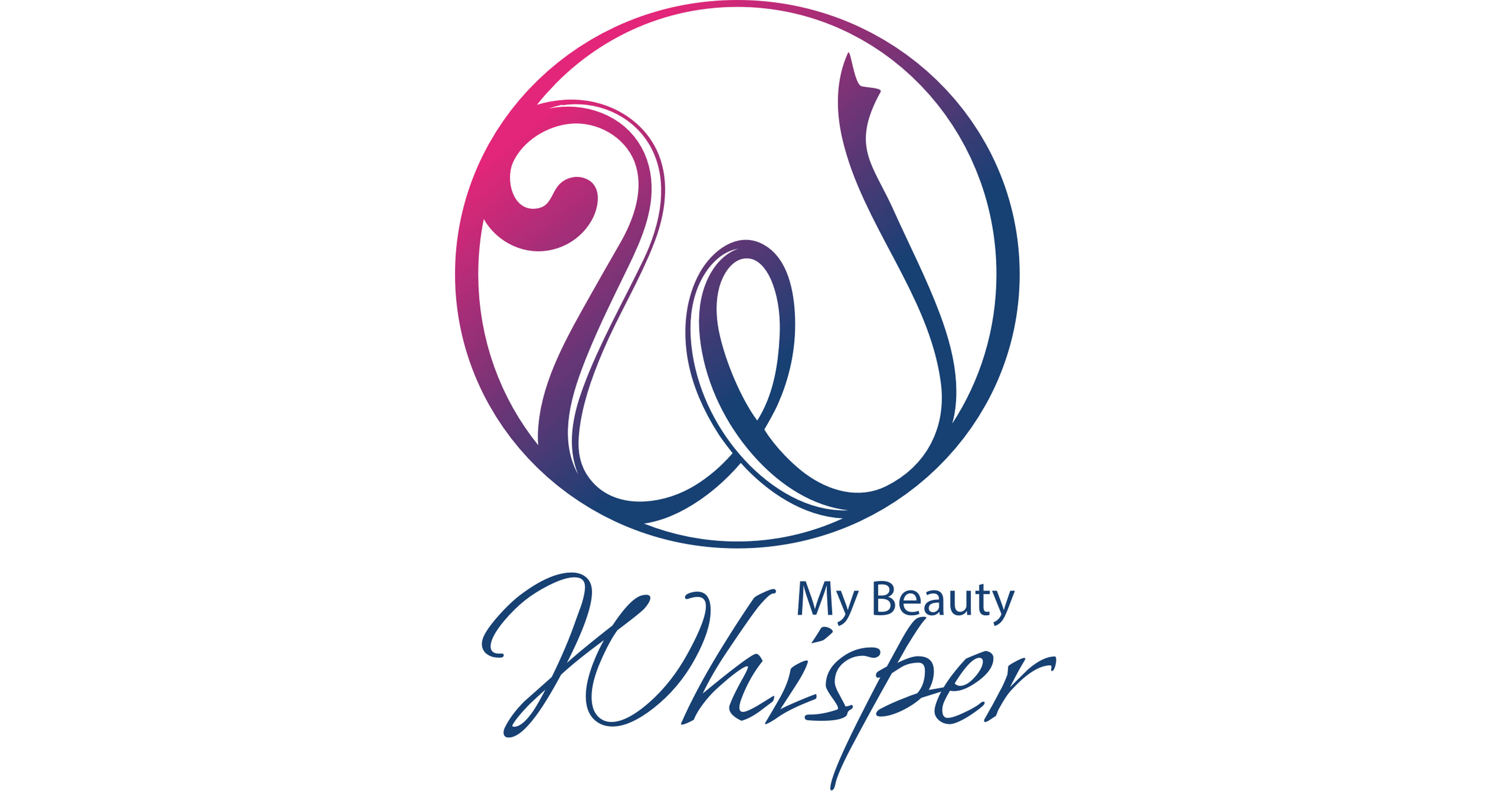whisper logo