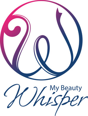 My Beauty Whisper Announces Next-gen Online Beauty Advisor