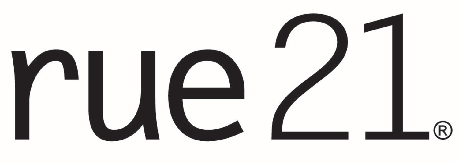 rue21 Expands Plus Offerings in 61 Stores During First Quarter 2020