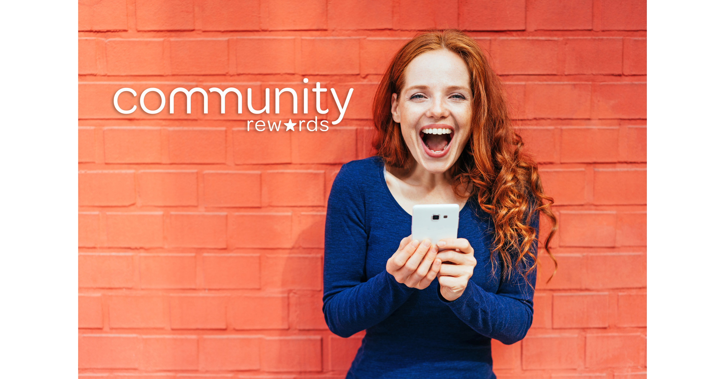 Lincoln Property Company and Modern Message Expand Resident Engagement