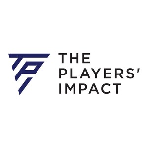 The Players' Impact Launches Business Platform for Athlete Members