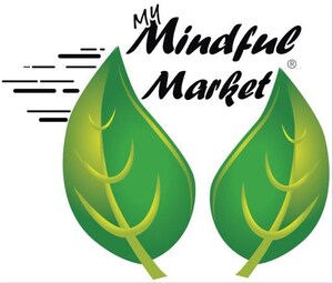 My Mindful Market Opens First Retail Location in Willoughby, Ohio