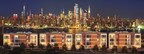 NRIA Closes $44 Million Loan With S3 Capital Partners To Begin Construction Of Hoboken Heights