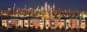 NRIA Closes $44 Million Loan With S3 Capital Partners To Begin Construction Of Hoboken Heights