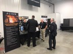 Alion Opens New Prototyping, Integration, and Acquisition Center to Support Naval Air Systems Command