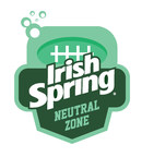 Irish Spring® Calls for Good, Clean Sportsmanship During the Most Rivaled College Football Games