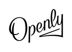 Openly Expands Operations Team to Enhance the Customer and Independent Agent Experience