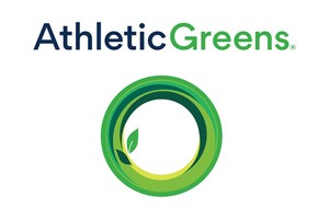 Athletic Greens Named Official Daily Supplement of USA Cycling and USA Cycling National Team