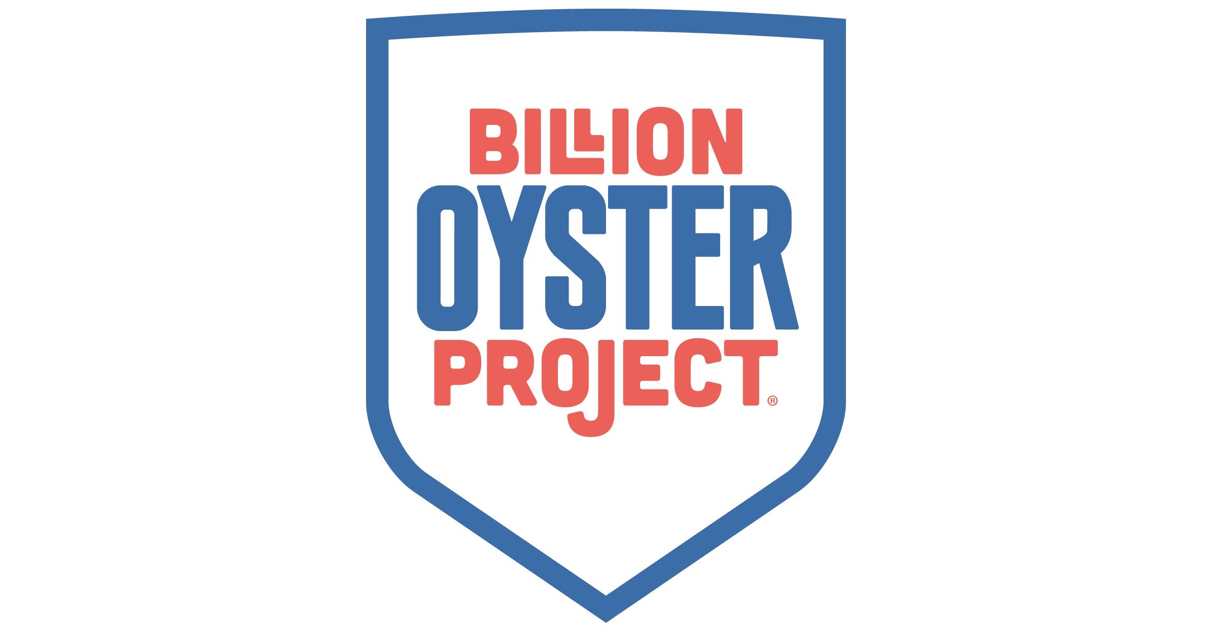 Moët Hennessy USA Partners with Billion Oyster Project to Help