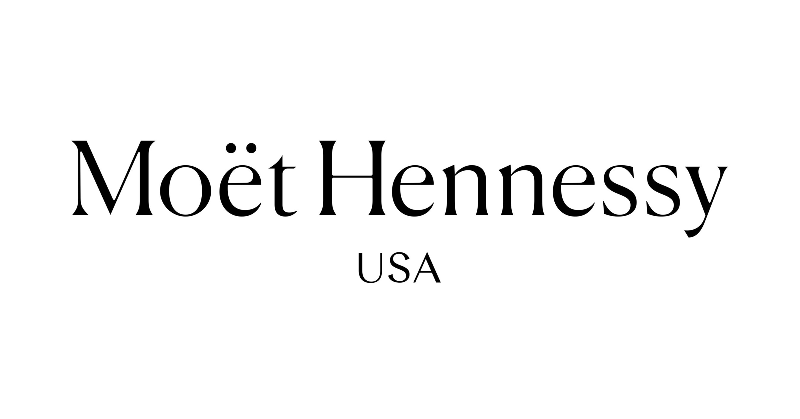 moet hennessy png