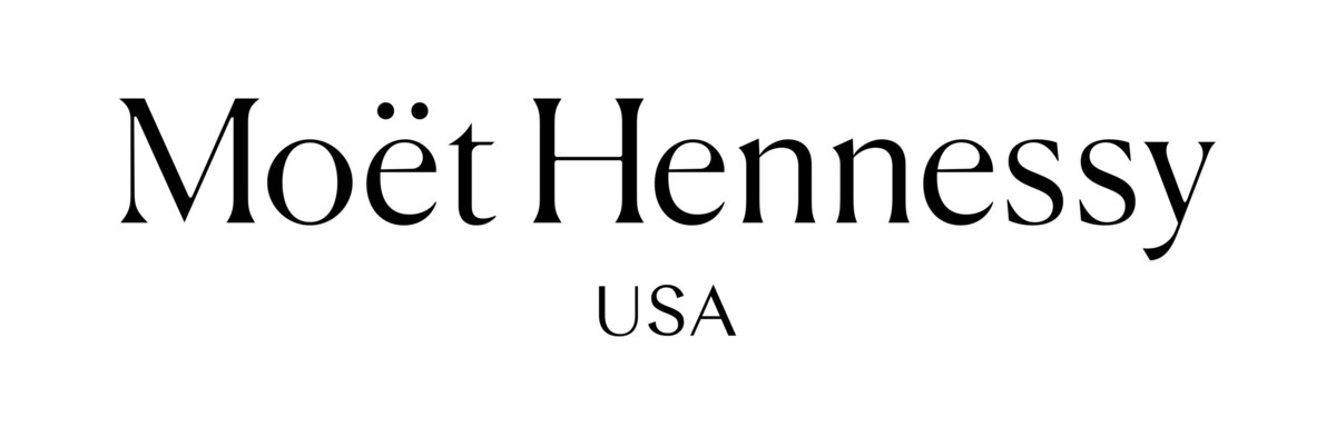 Moët Hennessy USA Joins Forces with Gabrielle Union, Harry Shum Jr, Christy  Turlington Burns and Hennessy Ambassador Henry Golding, to Refresh our  Hosting, Guesting and Gifting Skills While Also Giving Back during