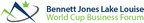 Bennett Jones Hosts 17th Annual Lake Louise World Cup Business Forum