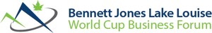 Bennett Jones Hosts 17th Annual Lake Louise World Cup Business Forum