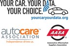 Petition Calling on Congress to Guarantee Consumers Access and Control Over Data Generated by Their Own Cars Reaches 15,000 Signatures