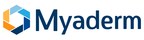 Myaderm Announces Introduction of CBD Products at DICK'S Sporting Goods