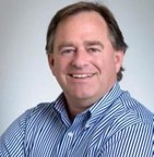 Former Kaiser Permanente CTO Mike Sutten Joins Innovaccer as Chief Digital Officer