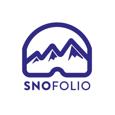 SnoFolio