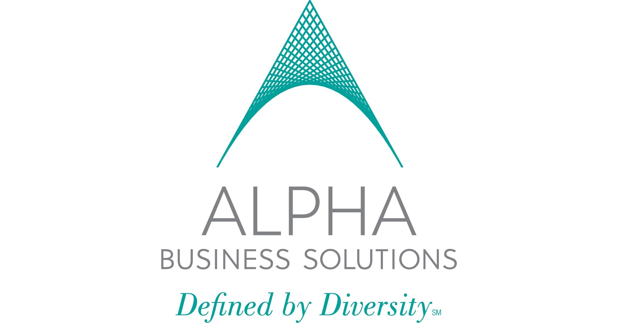 ReServe and Alpha Business Solutions Announce Partnership to Provide