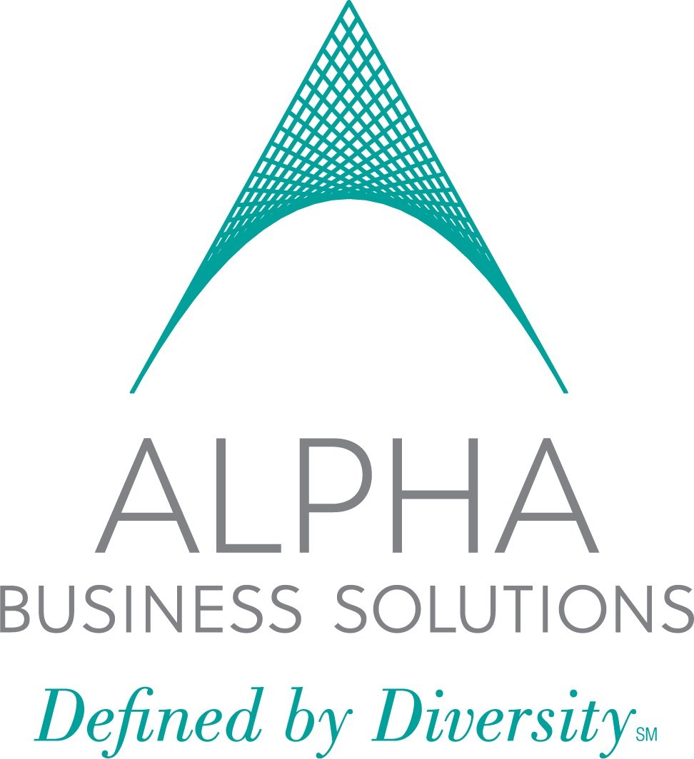 ReServe and Alpha Business Solutions Announce Partnership to Provide