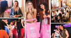 Moms Meet Connects Influencers with Better-For-You Brands in San Diego at Hit Networking Event