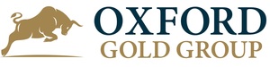 Oxford Gold Group Discusses the Price of Gold, Up About 26% in 2020