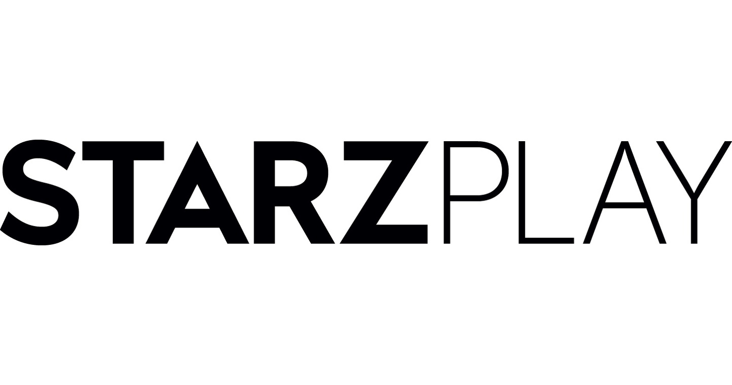 Globoplay firma parceria e inclui pacote com StarzPlay - Mobile Time