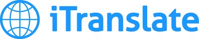 itranslate translator