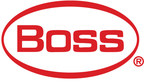 Boss Manufacturing Company Reaches Agreement in Principle to Sell the Assets of its Gloves, Boots, and Rainwear Operations to Protective Industrial Products, Inc.