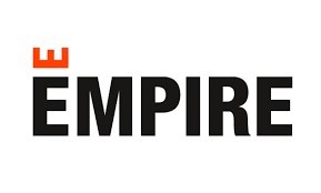 Empire Communities (CNW Group/Empire Communities)