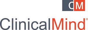 ClinicalMind Announces Acquisition Of IC Axon