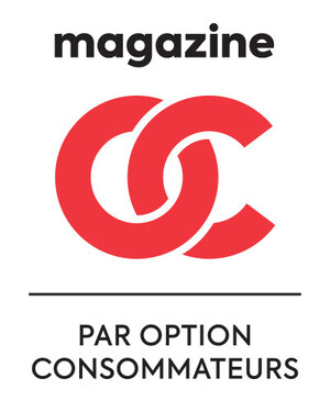 Magazine OC - Un nouveau magazine spécialisé en consommation