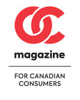 OC Magazine - A new consumer affairs magazine