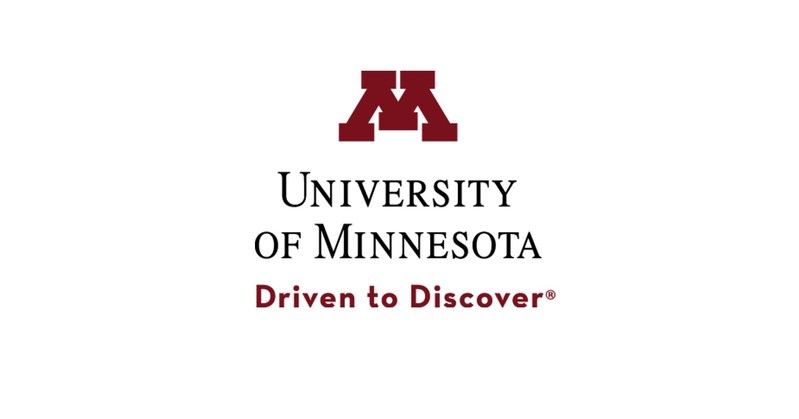 University of Minnesota Joins Precision Oncology Alliance Led by Caris ...