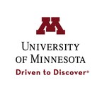 University of Minnesota Joins Precision Oncology Alliance Led by Caris Life Sciences