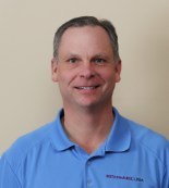 Freeman SCHWABE Books $2million in Orders in a Single Day!